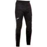 Joma - Logo Broek - Sportbroek