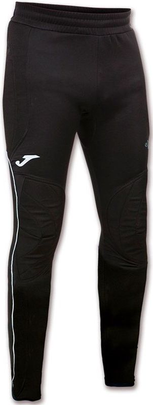 Joma - Logo Broek - Sportbroek