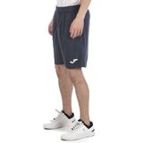 Joma - Nobel - Kinderbroek - Blauw - 100% Polyester