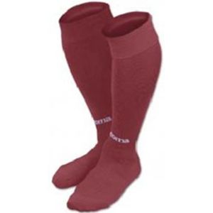 Socken Joma Classic 2
