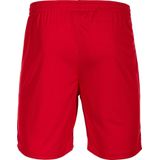 Joma Drive Korte Broek Rood Jongen