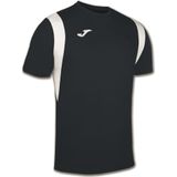 Joma - Dinamo - Maillot - Met Ronde Hals - DRY MX Technologie