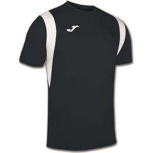 Joma - Dinamo - Maillot - Met Ronde Hals - DRY MX Technologie