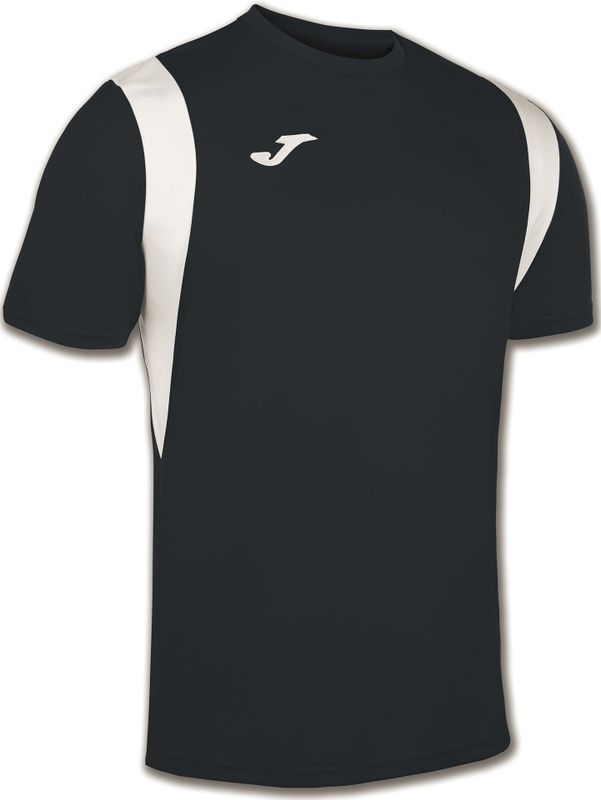 Joma - Dinamo - Maillot - Met Ronde Hals - DRY MX Technologie