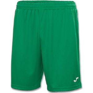 Joma - Parijs - Sportbroek - Synthetisch - Elastische Tailleband