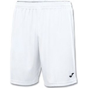 Joma - Combi Paris II - Short - Zwart - Polyester