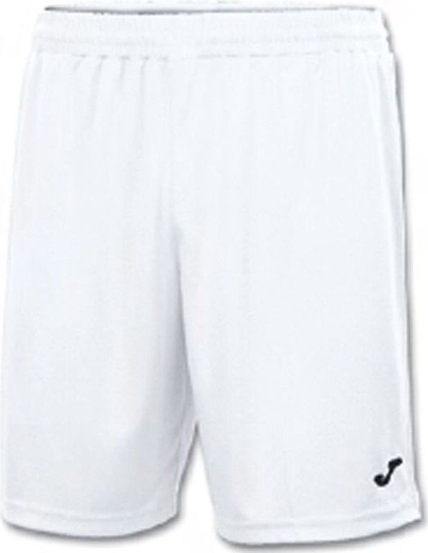 Joma - Parijs - Kleding