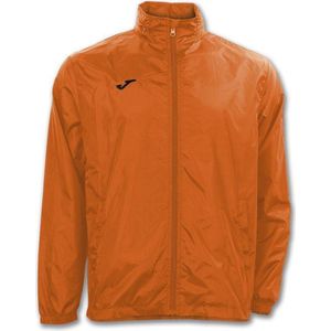 Joma - Iris - Jack - Groen - Micro-Mesh Technologie