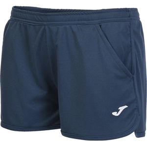Joma Hobby Short Dames - Marine