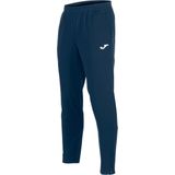 Joma - Elba - Trainingsbroek - Marine - Maat: 5XS (116)