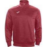 Joma - Faraon - Sweatshirt - Met Halve Rits