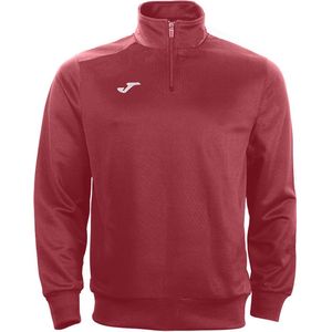 Joma - Faraon - Sweatshirt - Met Halve Rits