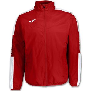 Joma Championship Iv Regenjas