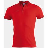 Joma Polo's voor heren 100748.600.6XS Jongens