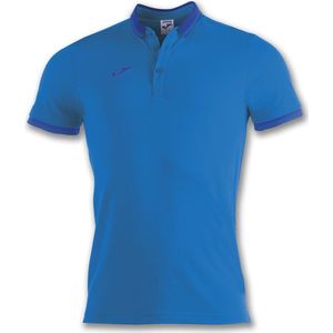 Joma Polo's voor heren 100748.700.5XS Jongens