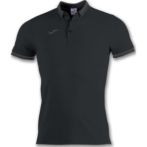 Polo-Shirt Joma Bali II