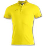 Joma - Bali II - Poloshirt