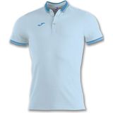 Joma - Bali II - Polo - Heren