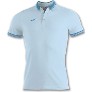 Joma - Bali II - Polo - Heren