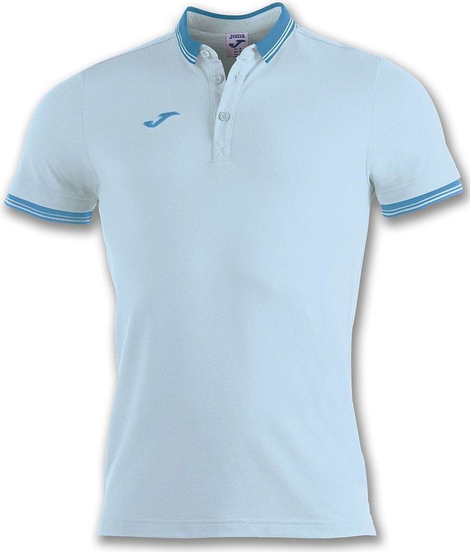 Joma - Bali II - Polo - Heren