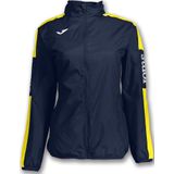 Joma - Champion IV - Windjack - Dames