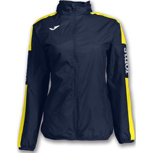 Joma - Champion IV - Windjack - Dames