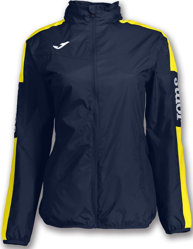 Joma - Champion IV - Windjack - Dames