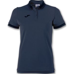 Damespolo Joma Bali II