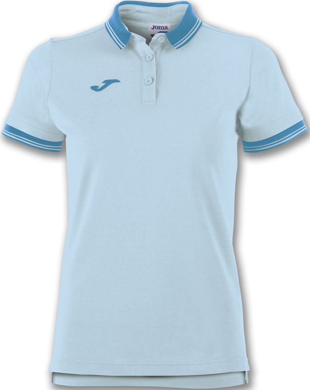 Joma - Bali II - Damespolo