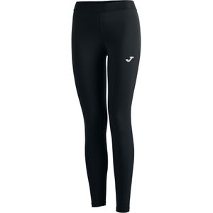 Joma - Olimpia - Legging - Dames - Met Binnenzak en Rits