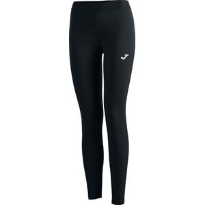 Joma Broek Olimpia 900447.100 Zwart M