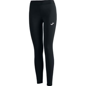 Joma - Olimpia - Leggings - Dames - Met Binnenzak en Rits
