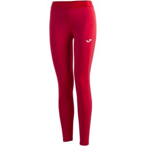 Joma - Olimpia - Damespanty - Zwart - Mesh - Met Binnenzak