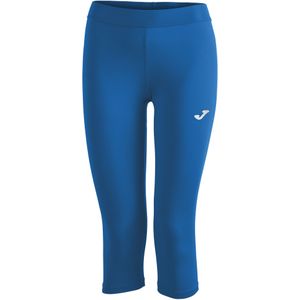 Dames knickerbocker Joma Olimpia