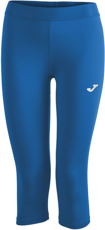 Joma - Olimpia - Corsaire - Dames