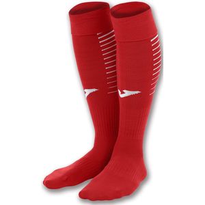 Sock pairs Joma premier