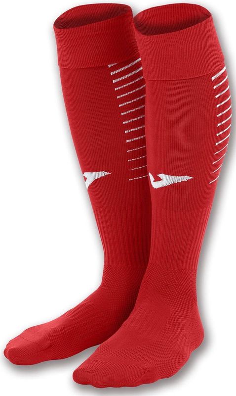 Joma - Premier - Voetbalkousen - Rood
