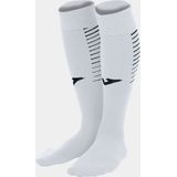 Joma - Premier - Huissokken - Jacquard - Zwart