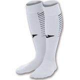 Joma - Premier - Huissokken - Jacquard - Zwart