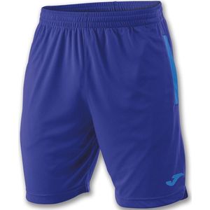 Joma - Miami - Vrijetijdsshort - Royal