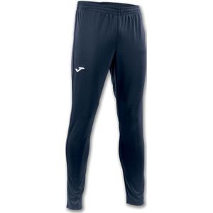 Broek Joma Portero