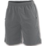 Bermuda-Shorts für Kinder Joma Niza