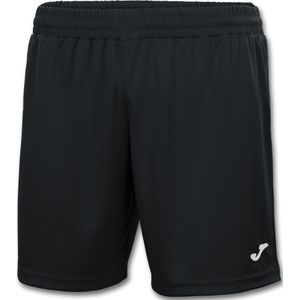 Shorts für Kinder Joma Treviso