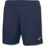 Joma Treviso Short Kinderen - Marine