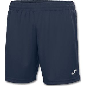 Joma Treviso Short Kinderen - Marine