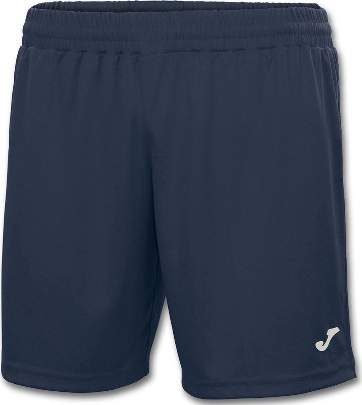 Joma Treviso Short Kinderen - Marine