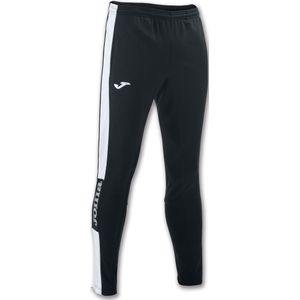 Skinny-Jeans Joma Champion IV