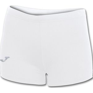 Joma - Brama Academy - BH - Zwart - Katoen