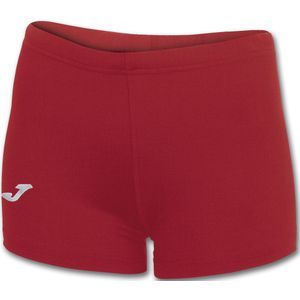 Joma - Brama Academy - BH - Korte Binnenkant - Dames