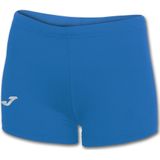 Joma - Brama Academy - Korte Binnenbroek - Zwart - Polyester